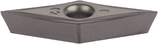 Turning Insert: VCMT330SM IC907, Carbide MPN:5506235