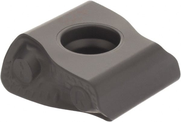 Turning Insert: LNMX150616RHT IC428, Carbide MPN:5506319