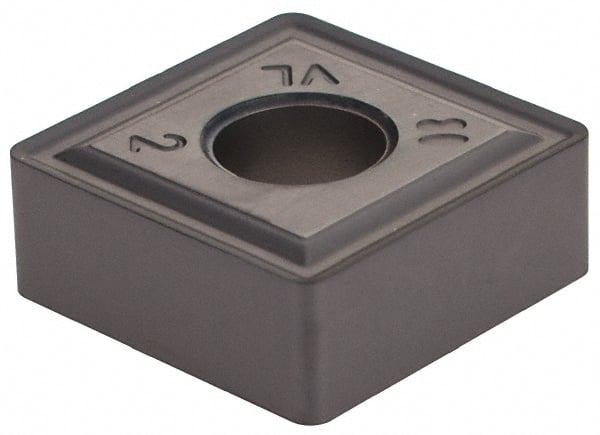 Turning Insert: SNMG432VL IC907, Carbide MPN:5506328