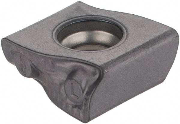 Turning Insert: LNMX110408LHT IC908, Carbide MPN:5506347