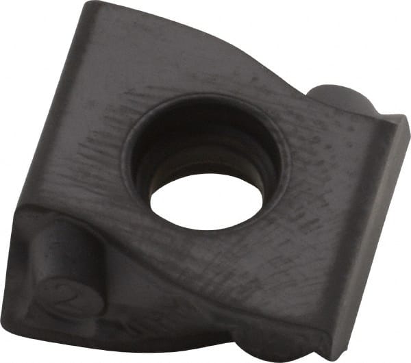 Turning Insert: LNMX150608R-HM IC907, Carbide MPN:5506604