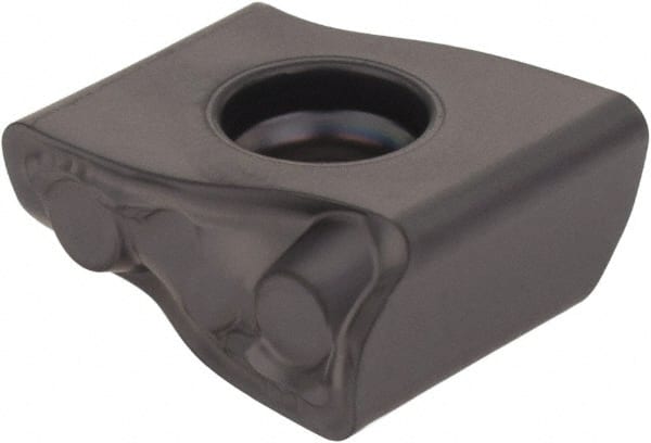 Turning Insert: LNMX150612RHM IC907, Carbide MPN:5506608