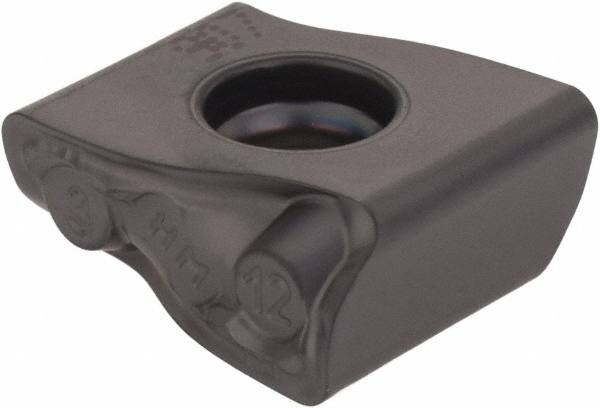Turning Insert: LNMX150612LHM IC907, Carbide MPN:5506610