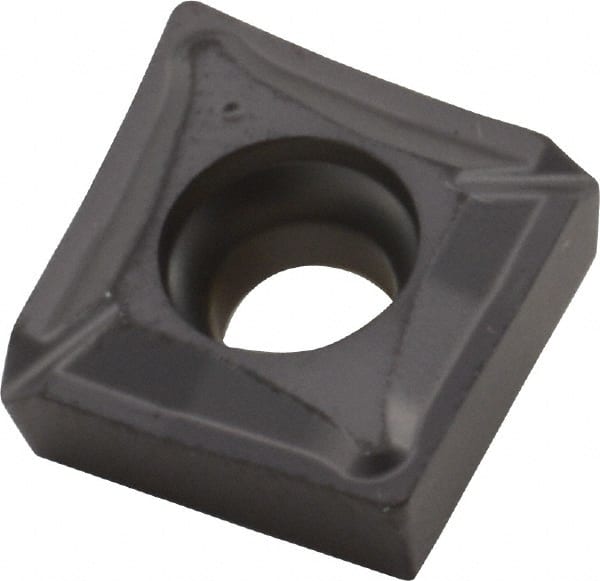 Turning Insert: XCMT 10T304-MF IC908 MPN:5506909