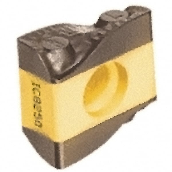 Turning Insert: LNMX 110412R-HT, Solid Carbide MPN:5506928