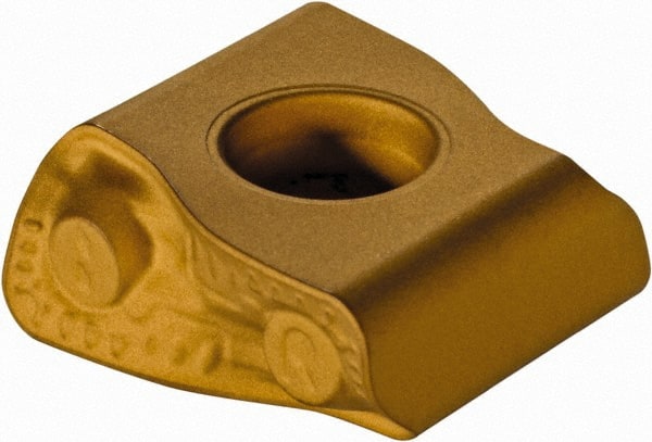 Turning Insert: LNMX150616R-HT IC9250, Carbide MPN:5506938