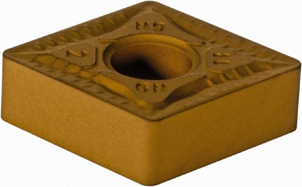 Turning Insert: CNMG432GN IC9250, Carbide MPN:5506974