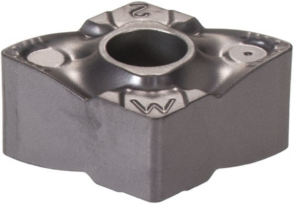 Turning Insert: CNMX 452-M4PW IC907, Carbide MPN:5507026