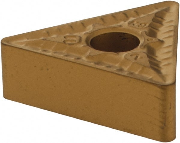 Turning Insert: TNMG332GN IC9250, Carbide MPN:5507278