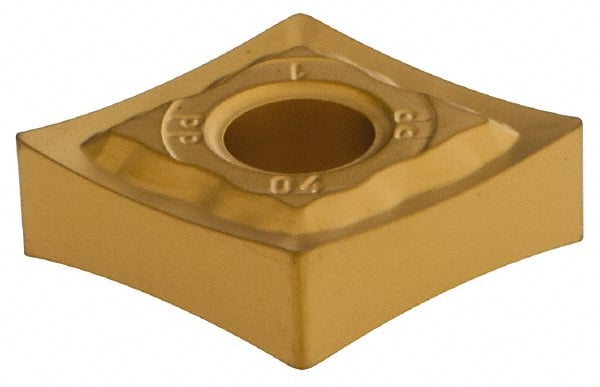 Turning Insert: CNMG 431-PP IC9250, Carbide MPN:5507321