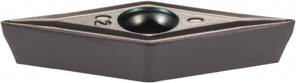 Turning Insert: VCMT 220-SM IC907, Carbide MPN:5507351