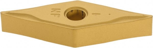 Turning Insert: VNMG331NF IC9250, Carbide MPN:5507370