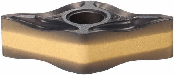 Turning Insert: DNMX 150608-M3P IC8150, Carbide MPN:5507504