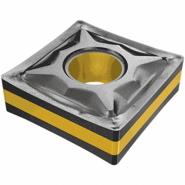 Turning Insert: SNMG-322 IC9250, Carbide MPN:5507557