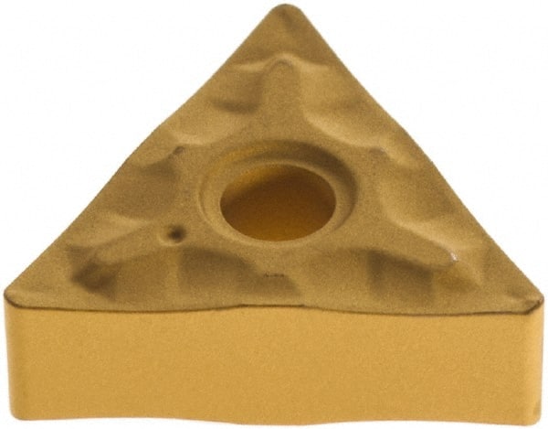 Turning Insert: TNMG221NF IC9250, Carbide MPN:5507565