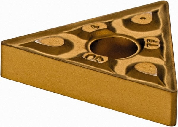Turning Insert: TNMG-321 TF IC9250, Carbide MPN:5507566