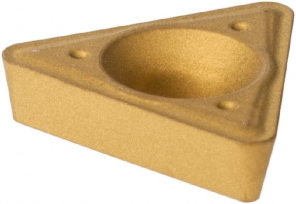 Turning Insert: TPMT2-2 IC9250, Carbide MPN:5507591