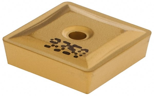 Turning Insert: SPMR422 IC9350, Carbide MPN:5507604