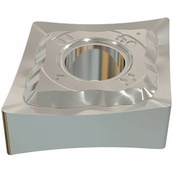 Turning Insert: CNMG431PP IC9350, Carbide MPN:5507622