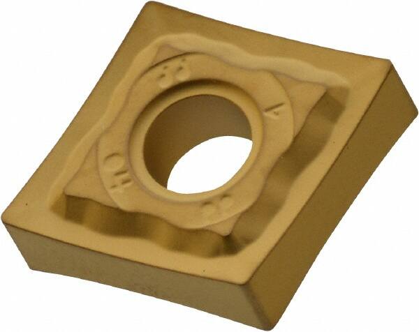 Turning Insert: CNMG431PP IC9150, Carbide MPN:5507654