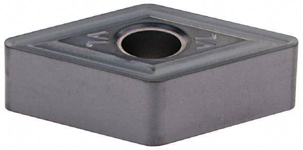 Turning Insert: DNMG332VL IC908, Carbide MPN:5507669