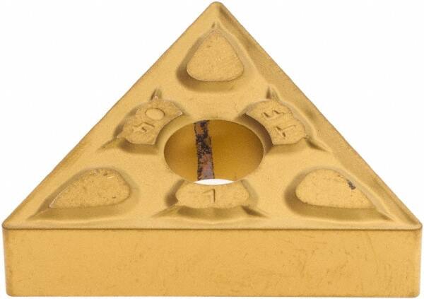 Turning Insert: TNMG431TF  IC9150, Carbide MPN:5507678