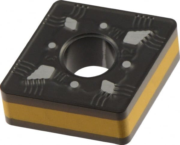 Turning Insert: CNMG543NR IC8250, Carbide MPN:5507693