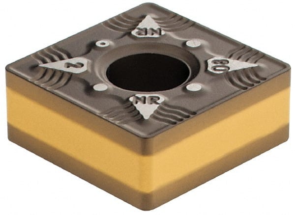 Turning Insert: SNMG542NR IC8250, Carbide MPN:5507703