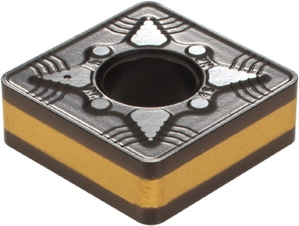 Turning Insert: SNMG644NR IC8250, Carbide MPN:5507707