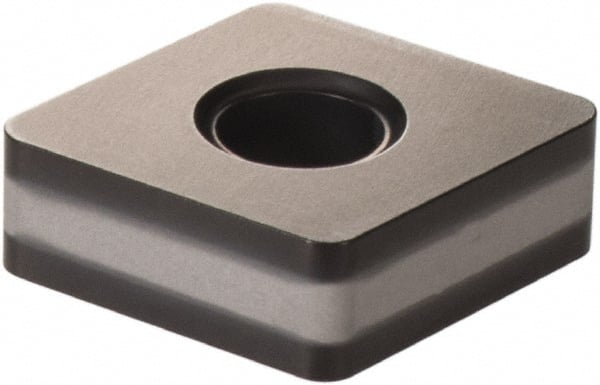 Turning Insert: CNMA433 IC5005, Carbide MPN:5507723