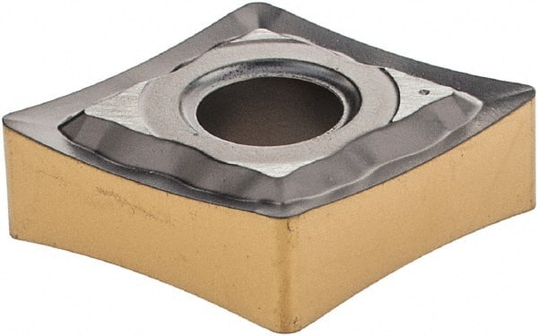 Turning Insert: CNMG432PP IC807, Carbide MPN:5507798