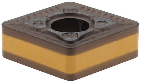 Turning Insert: CNMG433GN IC8250, Carbide MPN:5507804