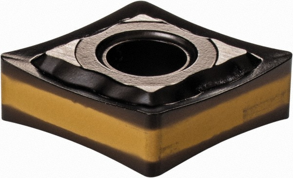 Turning Insert: CNMG 432-PP IC8250, Carbide MPN:5507805