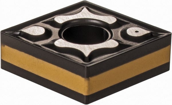 Turning Insert: CNMG431TF IC8250, Carbide MPN:5507806