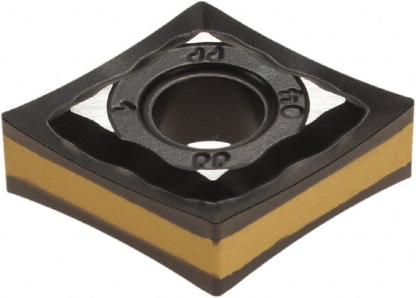 Turning Insert: CNMG431PP IC8250, Carbide MPN:5507813