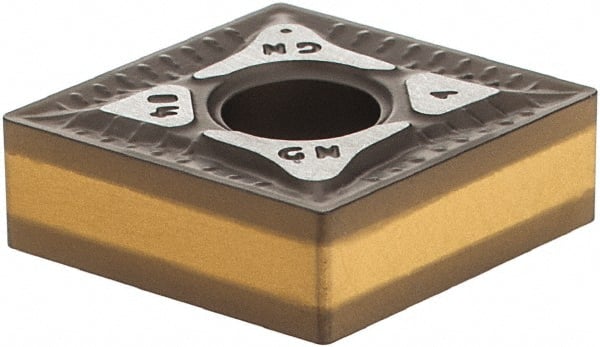 Turning Insert: CNMG431GN IC8250, Carbide MPN:5507821