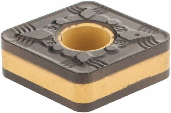 Turning Insert: CNMG434NR IC8150, Carbide MPN:5507830