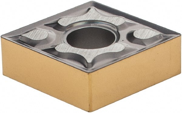 Turning Insert: CNMG 431TF IC807 CRB, Carbide MPN:5507865