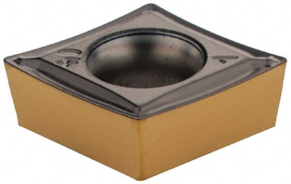Turning Insert: CCMT3-1SM IC807, Carbide MPN:5507890