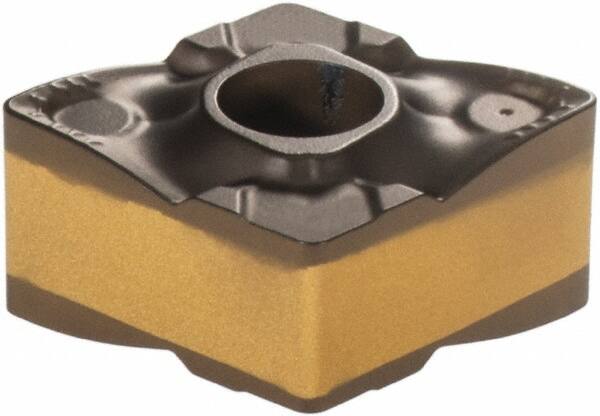 Turning Insert: CNMX452M4MW IC8150, Carbide MPN:5507897