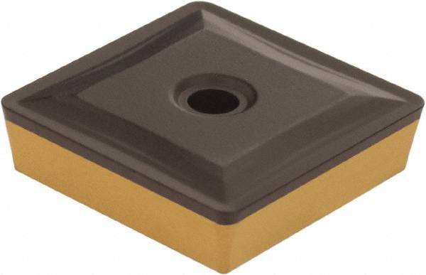 Turning Insert: SPMR422 IC8250, Carbide MPN:5507932
