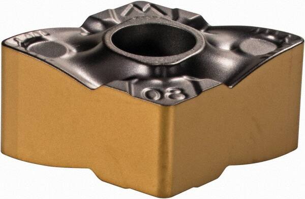 Turning Insert: CNMX452HTW IC807, Carbide MPN:5507985