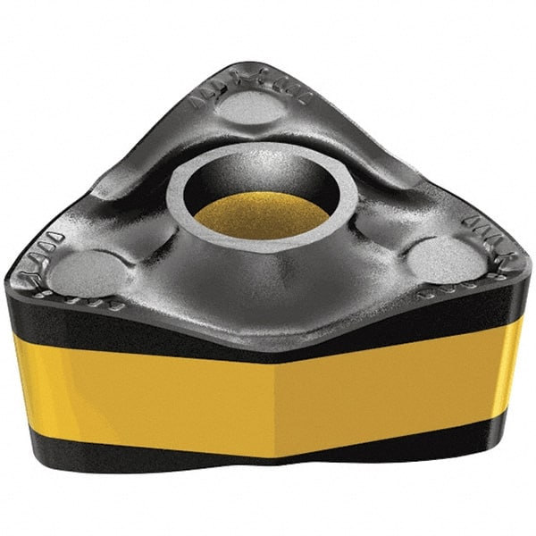 Turning Insert: WNMX 342-HTW, Carbide MPN:5507992