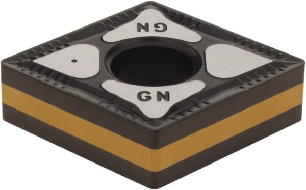 Turning Insert: CNMG642GN IC8250, Carbide MPN:5508097