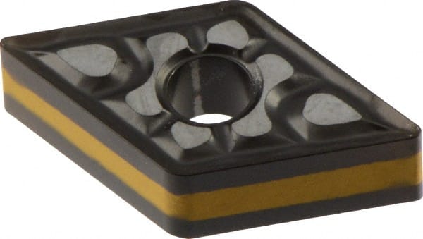 Turning Insert: DNMG 331-TF, Carbide MPN:5508105
