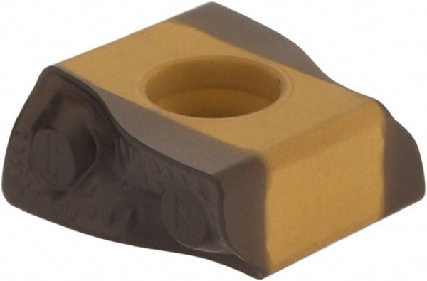 Turning Insert: LNMX150608RHT IC8250, Carbide MPN:5508114