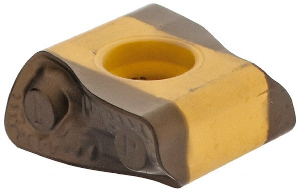 Turning Insert: LNMX150616RHT IC8250, Carbide MPN:5508118