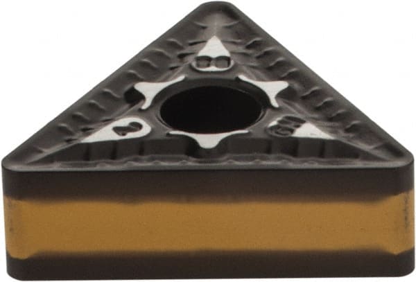 Turning Insert: TNMG332GN IC8250, Carbide MPN:5508131