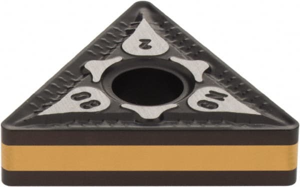 Turning Insert: TNMG432GN IC8250, Carbide MPN:5508134