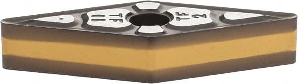Turning Insert: VNMG332TF IC8250, Carbide MPN:5508146